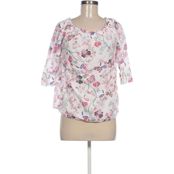 Dámska blúza Street One 66625573