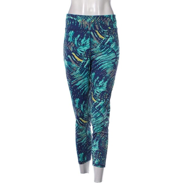 Dámske legíny Bpc Bonprix Collection 66625569