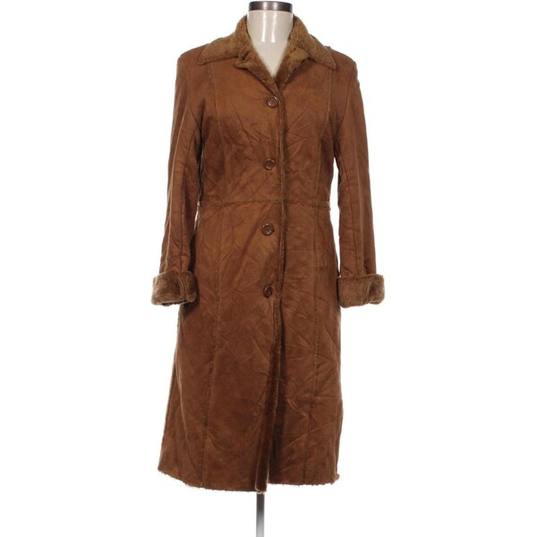 Dámsky kabát Unbranded 66625567