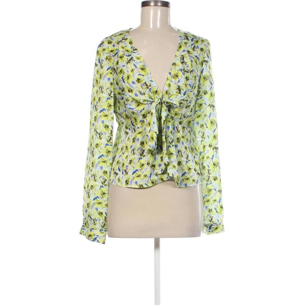 Dámska blúza Guess 66625574