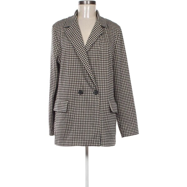 Dámske sako H&M 66625596