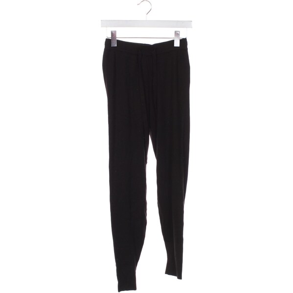 Dámske nohavice H&M 66625597