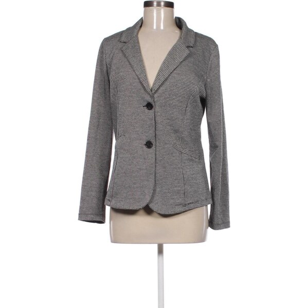 Dámske sako Street One 66625598