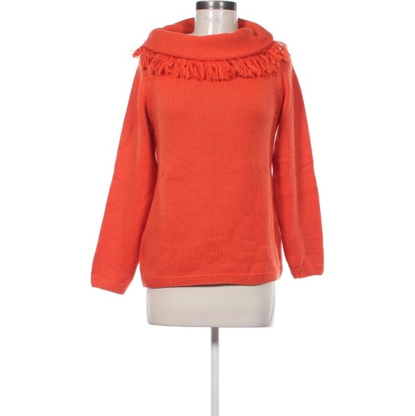 Dámsky pulóver Unbranded 66625599