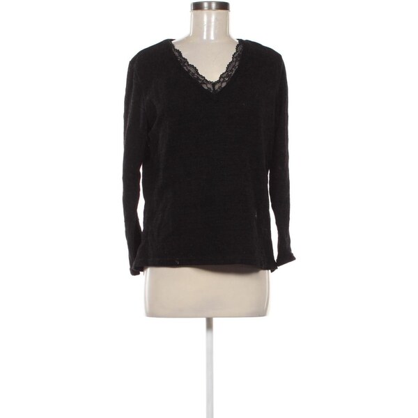 Dámsky pulóver ONLY 66625613