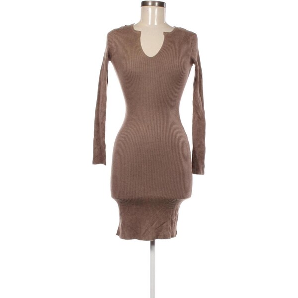 Šaty Timing 66625606