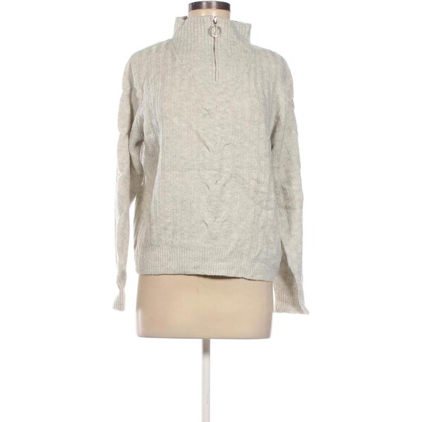 Dámsky pulóver Jdy 66625117