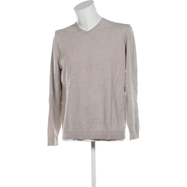 Pánsky sveter Esprit 66625615