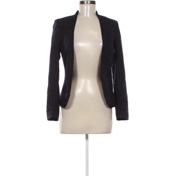 Dámske sako H&M 66625118