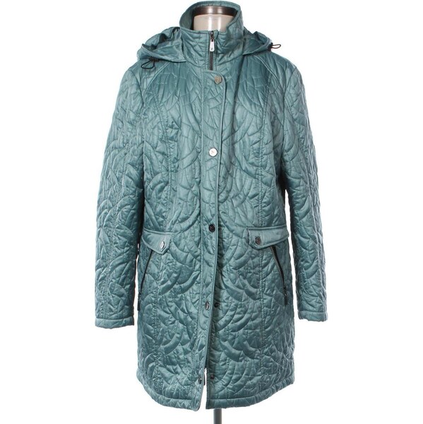 Dámska bunda Kirsten 66625595