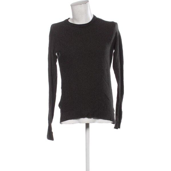 Pánsky sveter Jack & Jones 66625121