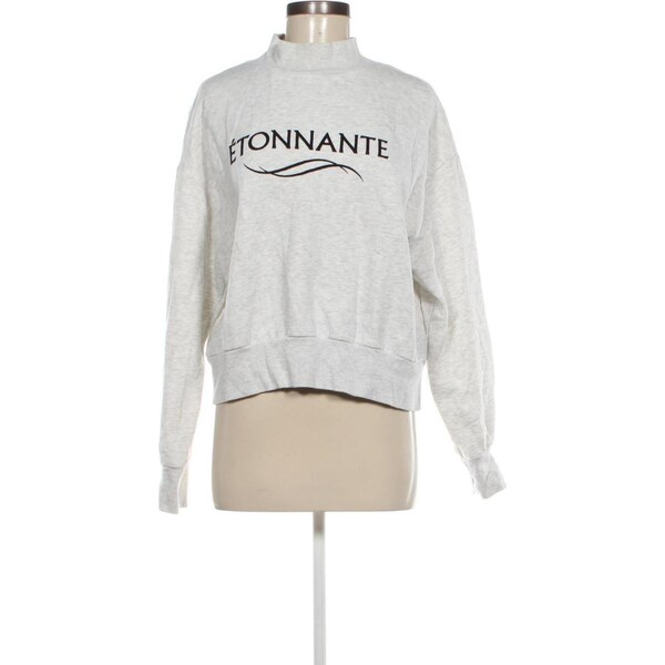 Dámska blúza H&M 66625137