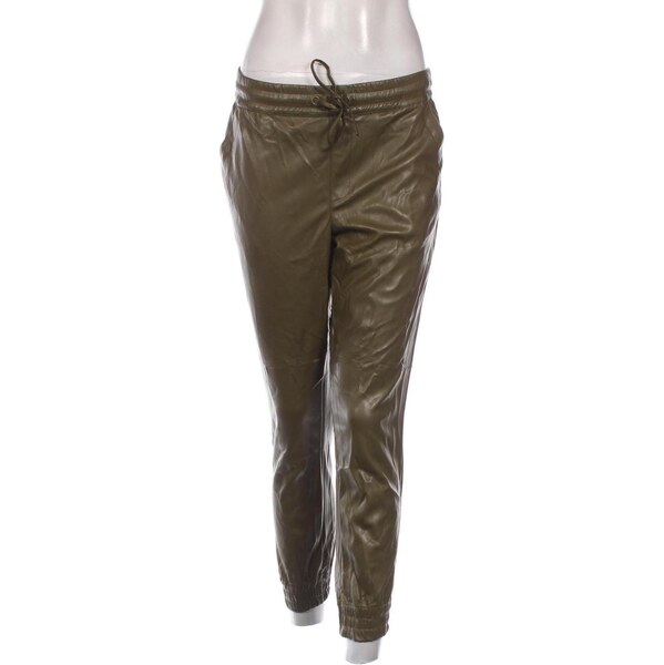 Dámske nohavice Dollhouse 66625163