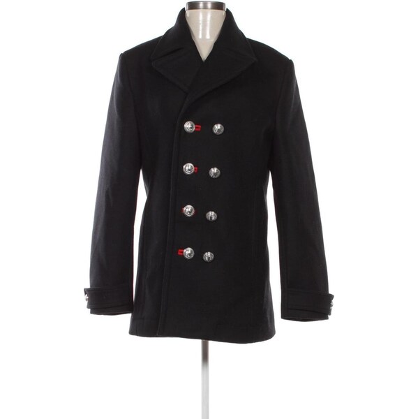 Dámsky kabát H&M 66625151