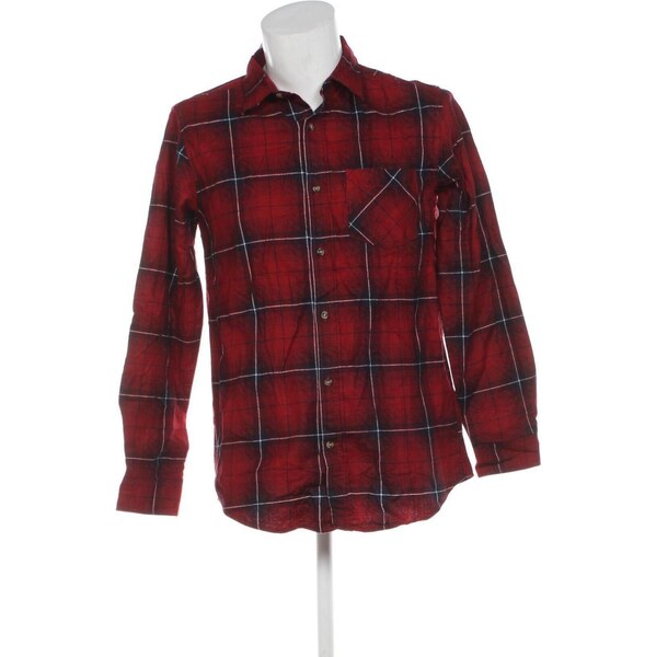 Pánska košeľa Unbranded 66625166