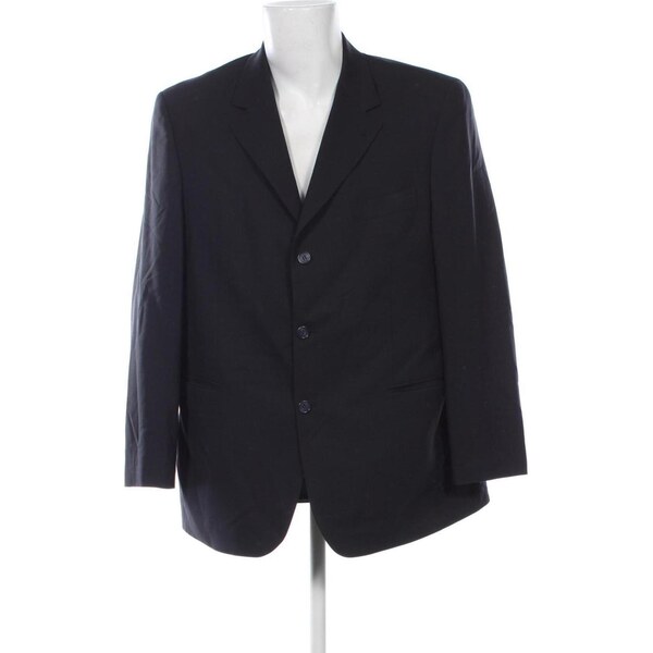 Pánske sako Unbranded 66625198