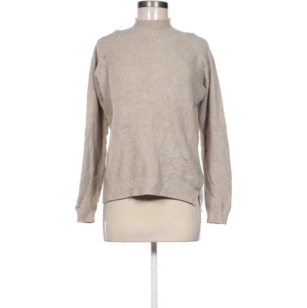 Dámsky pulóver Unbranded 66625141