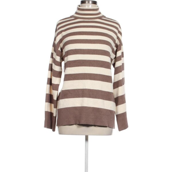 Dámsky pulóver Vero Moda 66625200