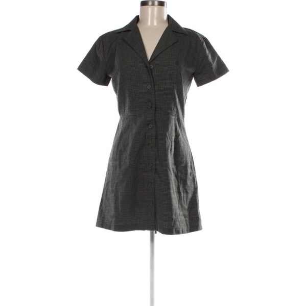 Šaty Brandy Melville 66625153