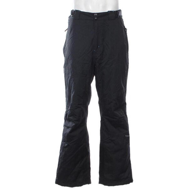 Pánske nohavice pre zimné sporty Kilmanock 66625169