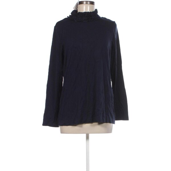 Dámska blúza Erfo 66625202