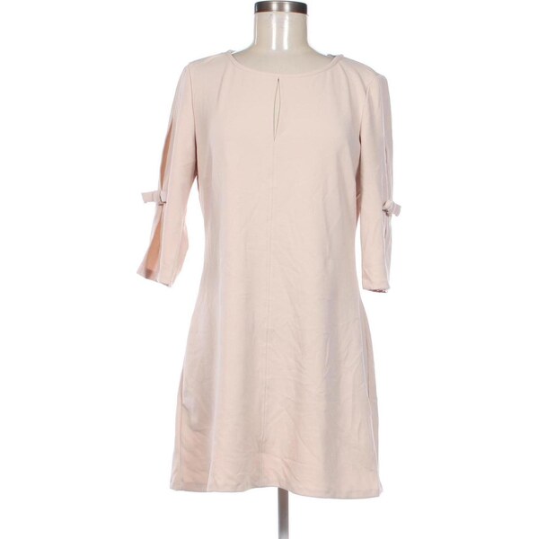 Šaty Rinascimento 66625183