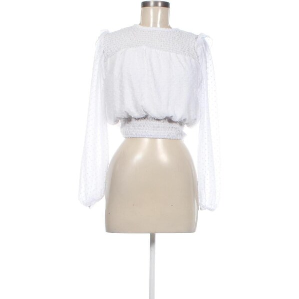 Dámska blúza Fb Sister 66625154