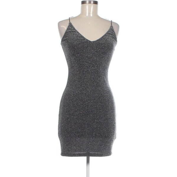 Šaty H&M Divided 66625156