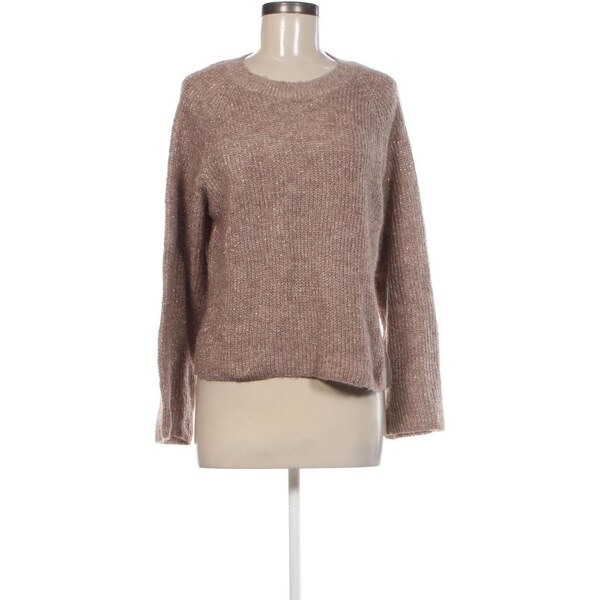 Dámsky pulóver Jdy 66625190