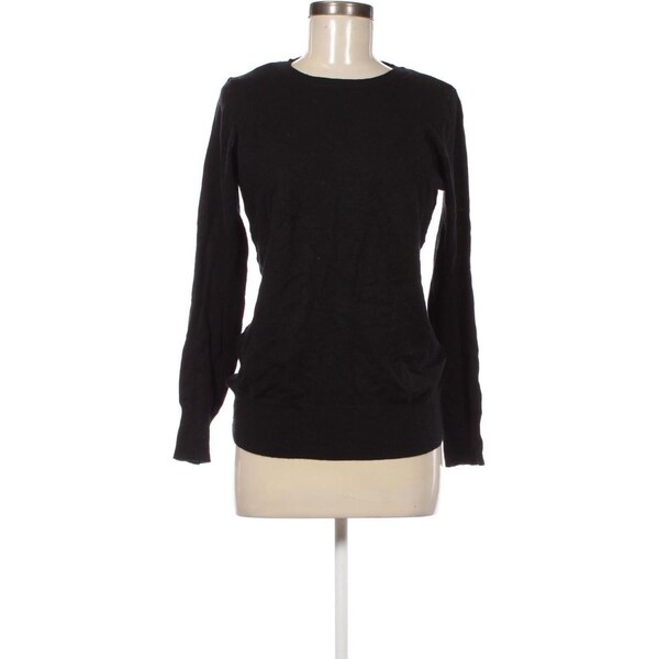 Dámsky pulóver Esmara by Heidi Klum 66625175