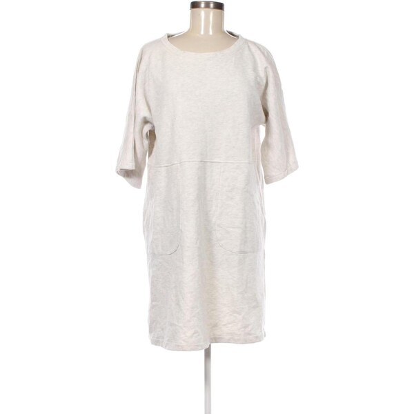 Šaty Unbranded 66625192