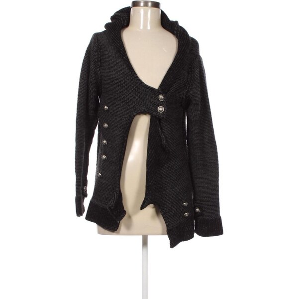 Dámsky kardigán Carisma 66625211