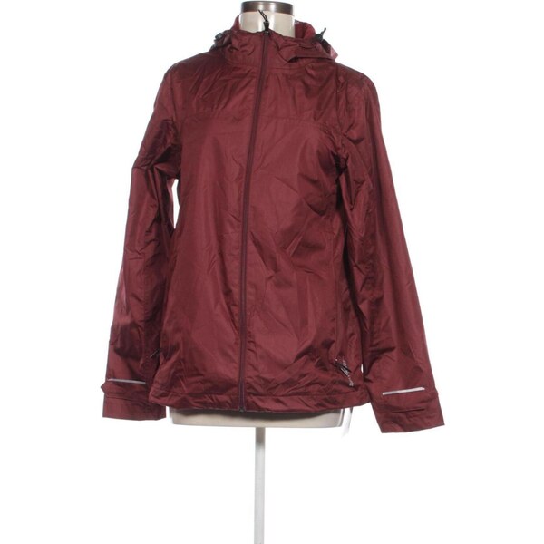 Dámska bunda TCM 66625629