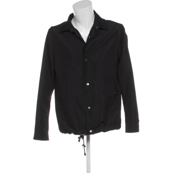 Pánska bunda ASOS 66625618