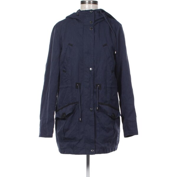 Dámska bunda Noisy May 66625619