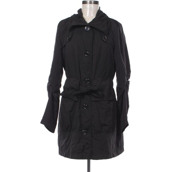 Dámska bunda Steilmann 66625620