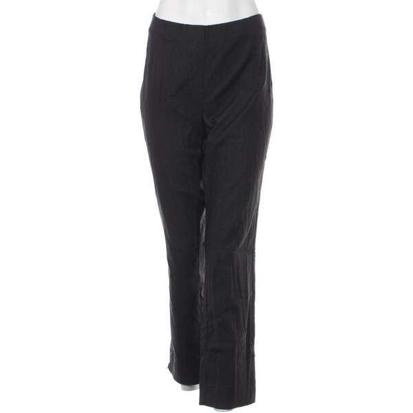 Dámske nohavice Stehmann 66625270