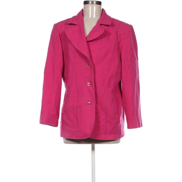 Dámsky kabát Unbranded 66625279