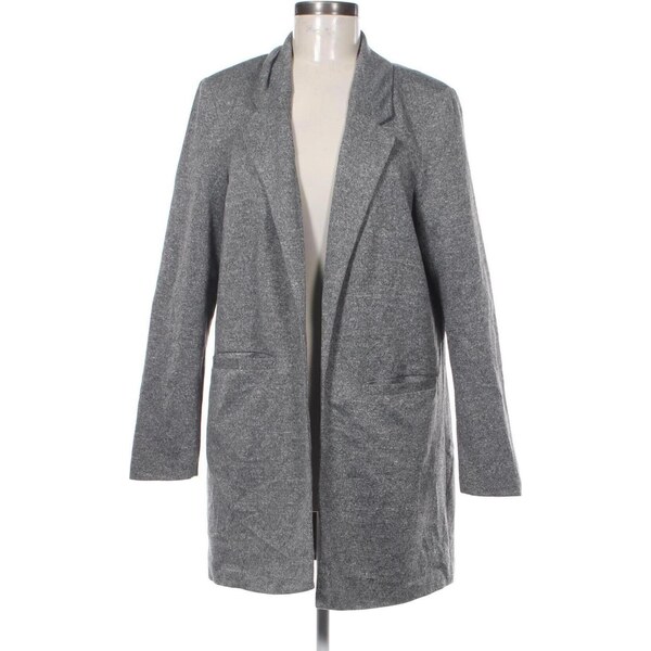 Dámsky kabát Vero Moda 66625287