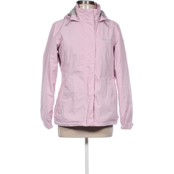 Dámska bunda PRO-X-ELEMENTS 66625621