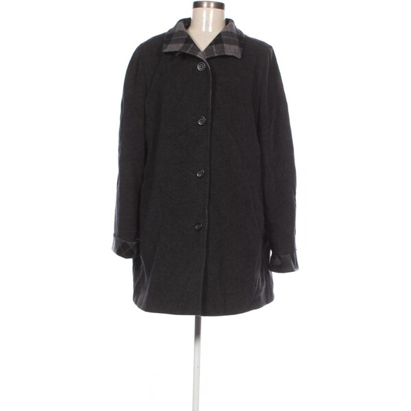 Dámsky kabát Marcona 66625281