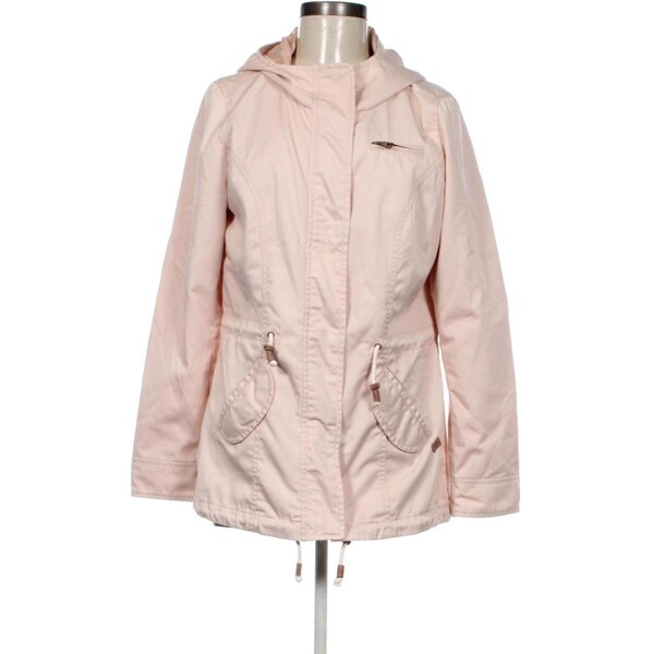 Dámska bunda ONLY 66625623