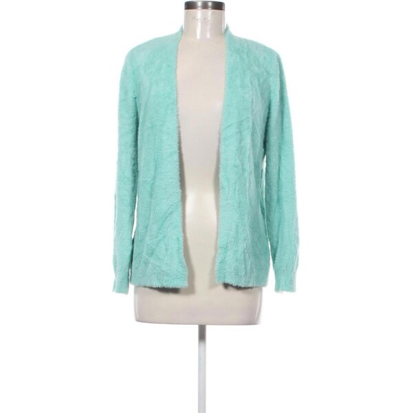 Dámsky kardigán Unbranded 66625290