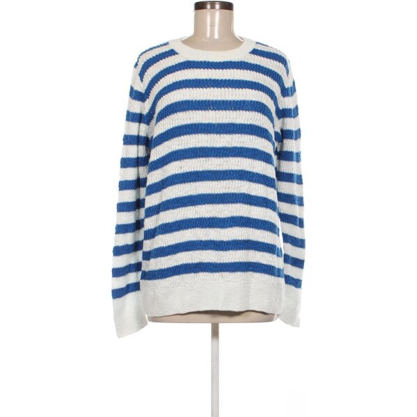 Dámsky pulóver Hessnatur 66625297