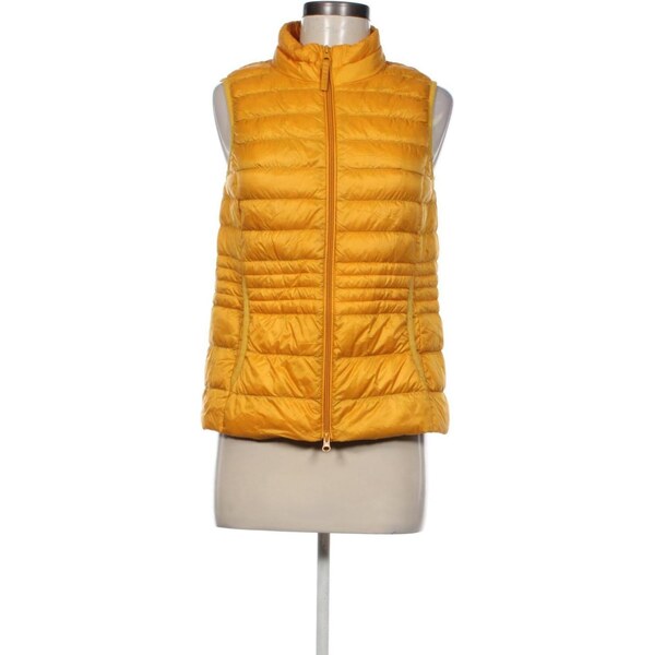 Dámska vesta Betty Barclay 66625624