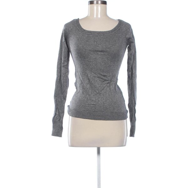 Dámska blúza Unbranded 66625274