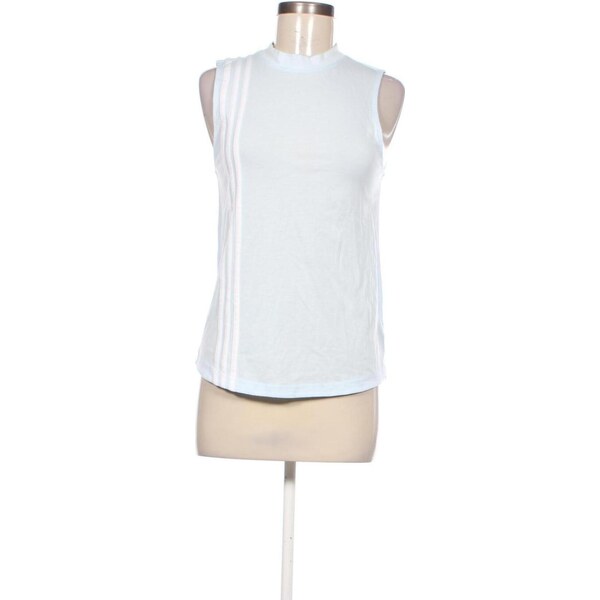 Dámsky športový top Adidas 66625637