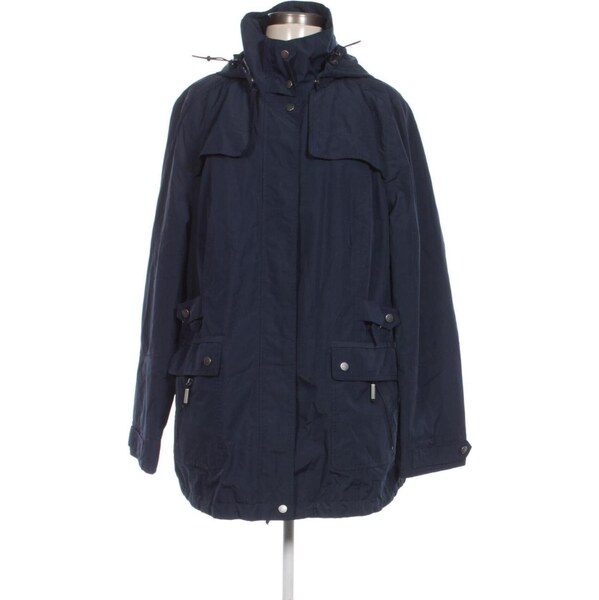 Dámska bunda Raintex 66625626