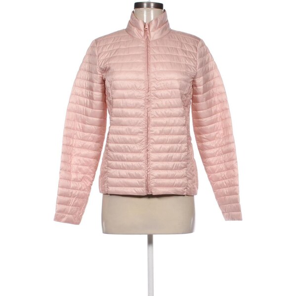 Dámska bunda Jacqueline De Yong 66625627