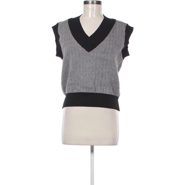 Dámsky pulóver Lili Sidonio 66625285